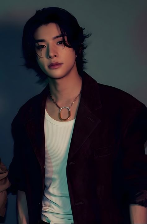 Jake - Vocalista, Rapper